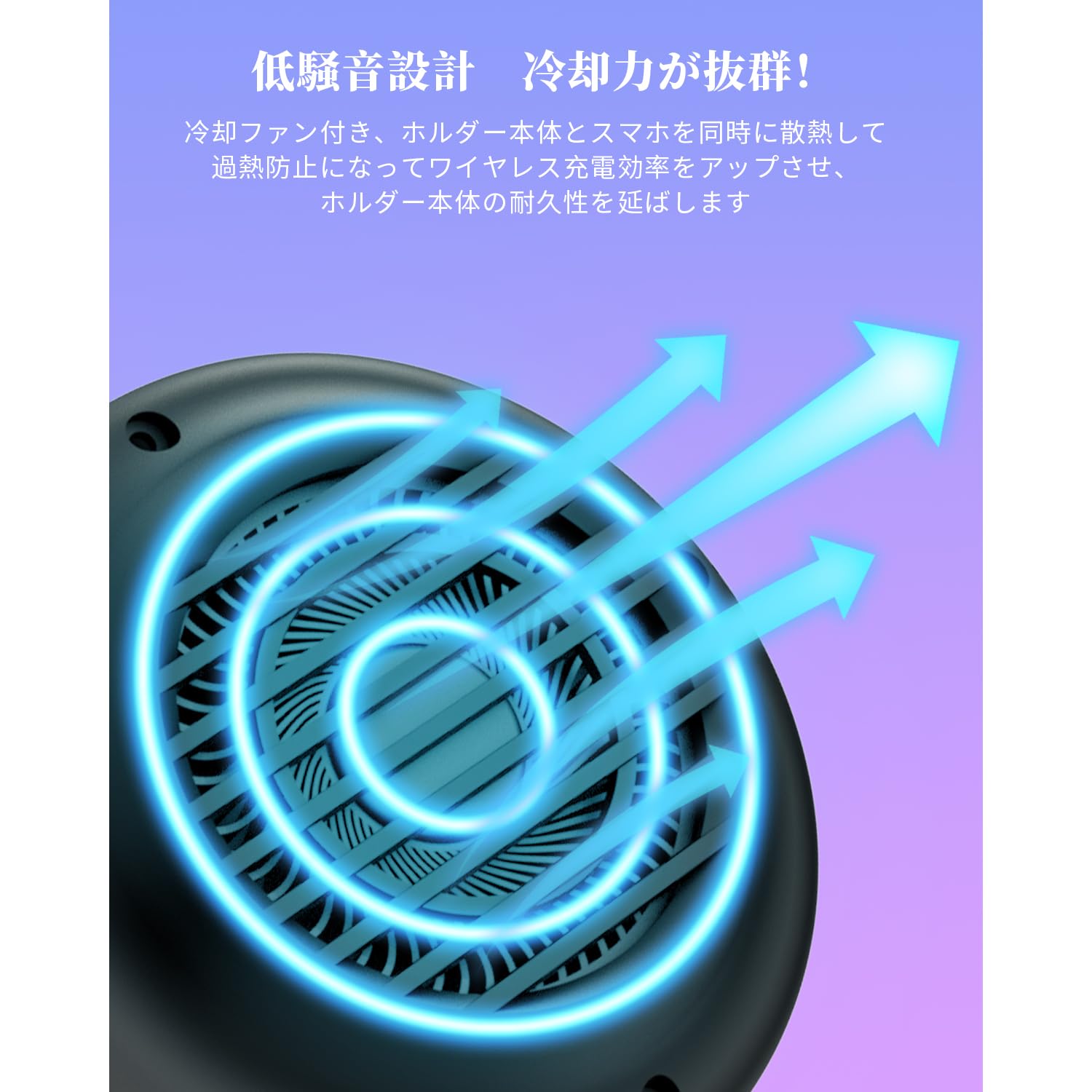 Amazon.co.jp: マツダ CX-60 KH系専用 ワイヤレス充電スマホ Amazon.co.jp: マツダ CX-60 KH系専用 ワイヤレス充電スマホ