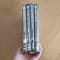 西村京太郎サスペンス十津川警部シリーズDVDコレクションvol.33~36セット Amazon.co.jp: 西村京太郎サスペンス十津川警部シリーズDVD