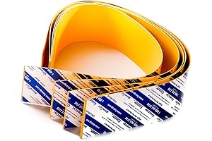 Must-Have FatCap Zero Clearance Tape For Splinter-Free Trimming