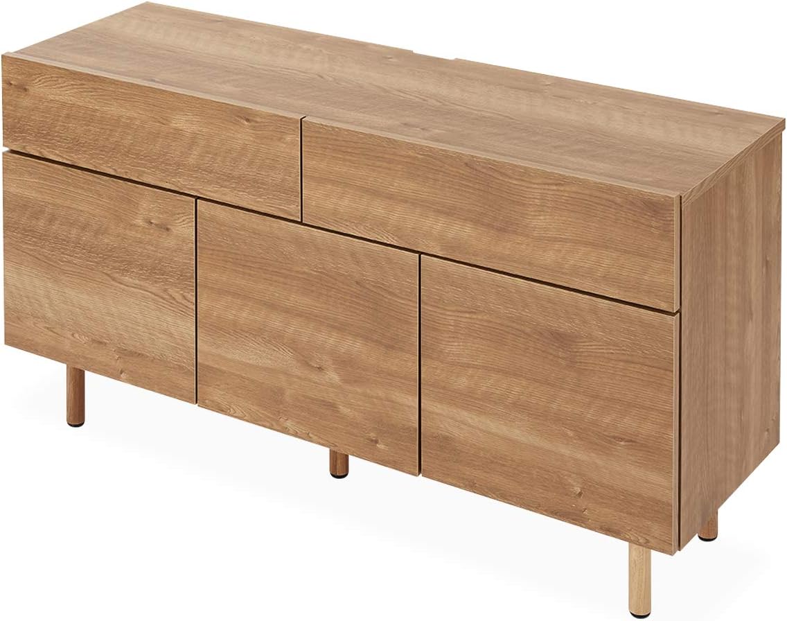 楽天市場】アンティーク 棚（素材（インテリア）木）の通販 古家具