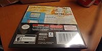 Vista 2 de America's Test Kitchen Let's Get Cooking - Nintendo DS