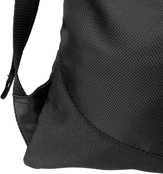 slazenger swim backpack 83