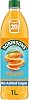 Robinsons Orange Squash, 1L