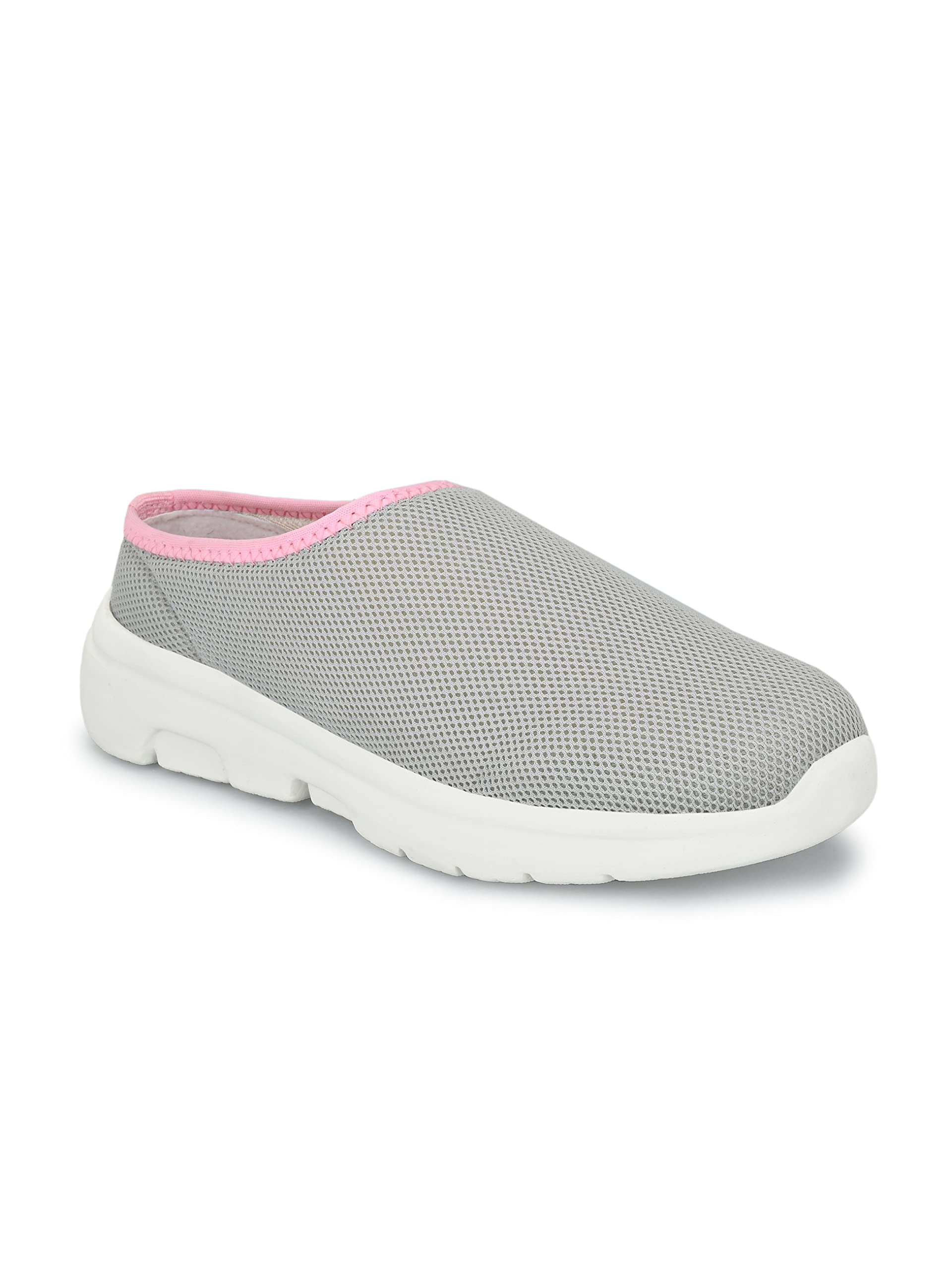 Yuuki Super Chiller Women's Cushioned Comfortable Sports Mule