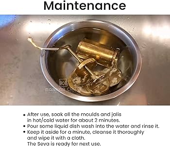 Mast xotinlar porno Mening sevimli xotinimning porno video