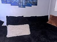 Review Image by Amazon Customer Amazon Customer