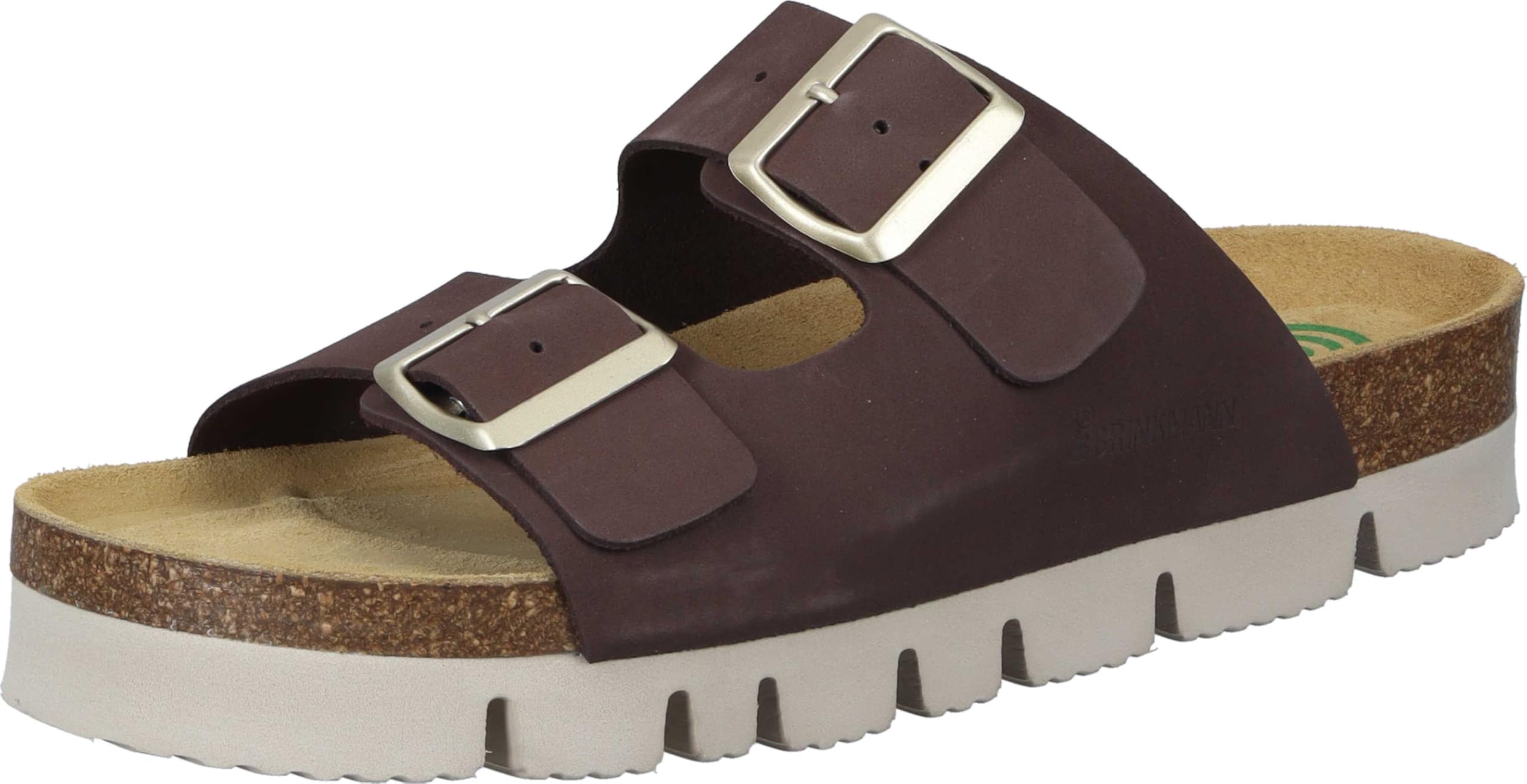 EOSS DE Shoes Deal 3