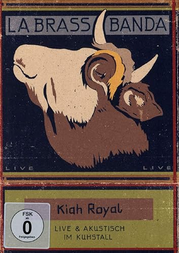 Kiah Royal