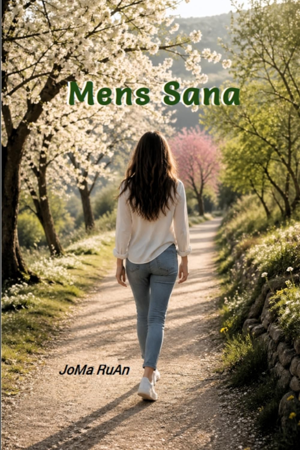 Mens Sana
