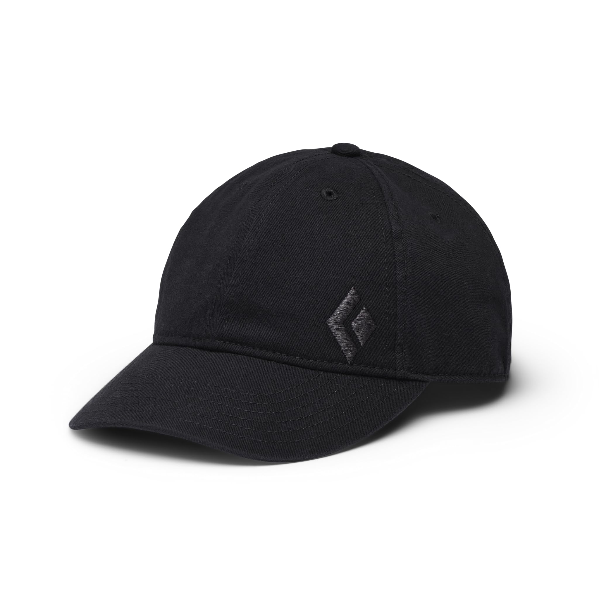BLACK DIAMONDBD Heritage Cap
