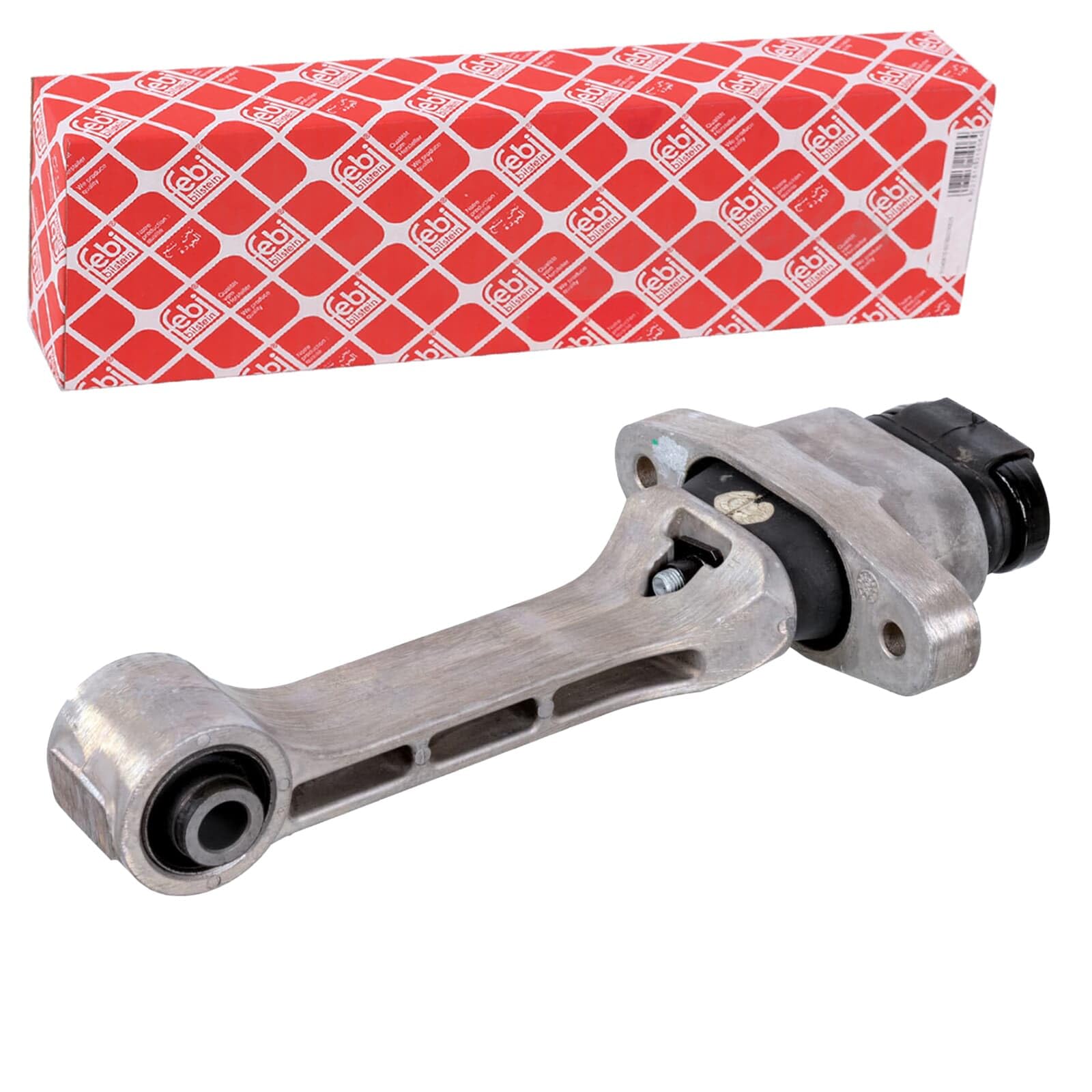 Febi bilstein 172988 Palier moteur