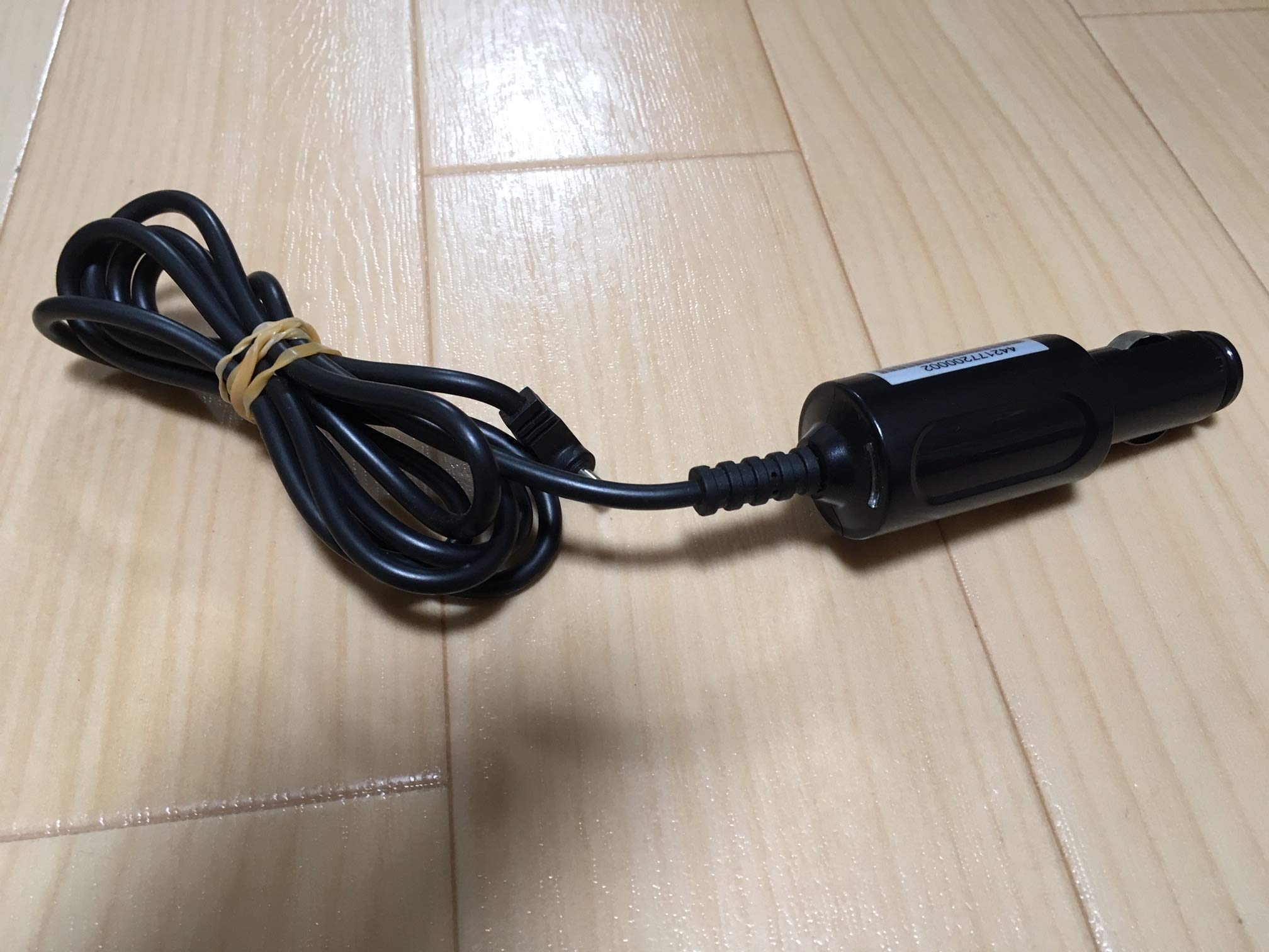 Amazon.co.jp: Pioneer carrozzeria エアーナビ 5.8V型ワイドVGA
