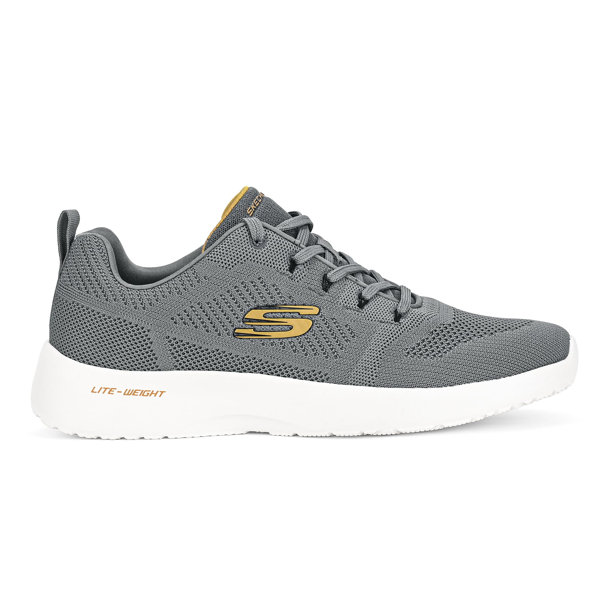 skechers Men Dynamight Sneakers-picture-11