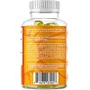 Product Photo 9