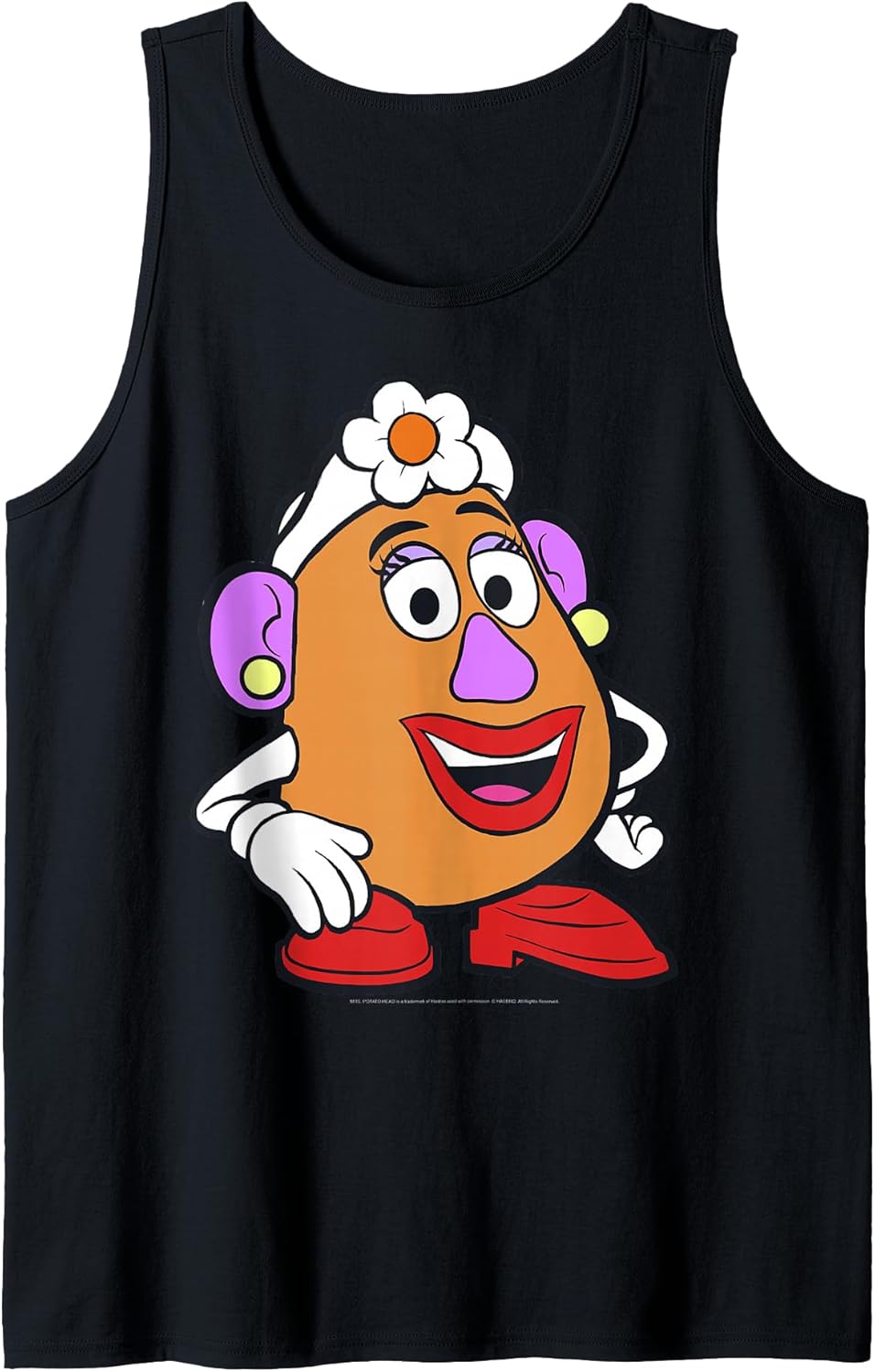 パーリーゲイツ スポンジボブ ワンピース ゴルフウェア パーリーゲイツ