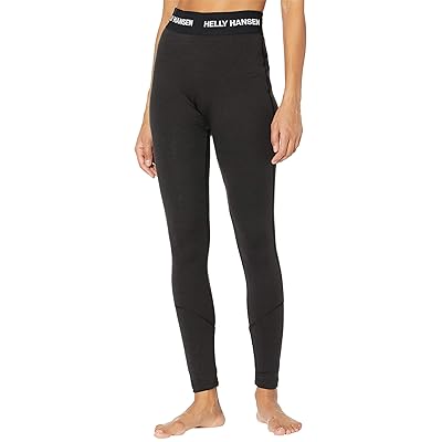 Helly Hansen Lifa Merino Midweight Pants Women