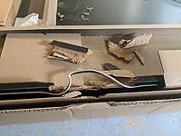 Review Image by Amazon Customer Amazon Customer