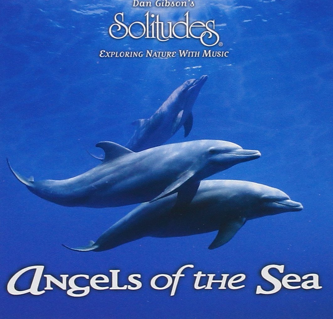 その他 Music of Aegean Sea, Volume 1 [CD] Music of the Aegean Sea Vol.1: Amazon.de: Musik-CDs & Vinyl