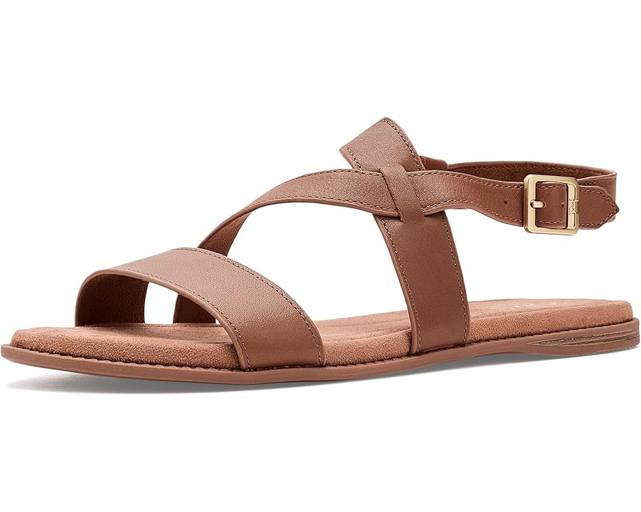 TOMS Mar - Pair View