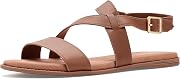 TOMS Mar