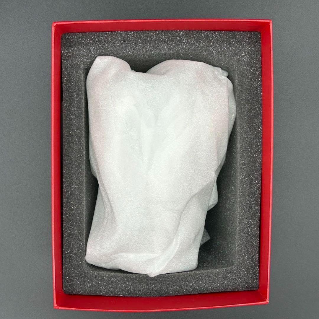 究極の古美術蔵から釉薬ドロドロした凄そうな壺が出て来た壷、花瓶、花