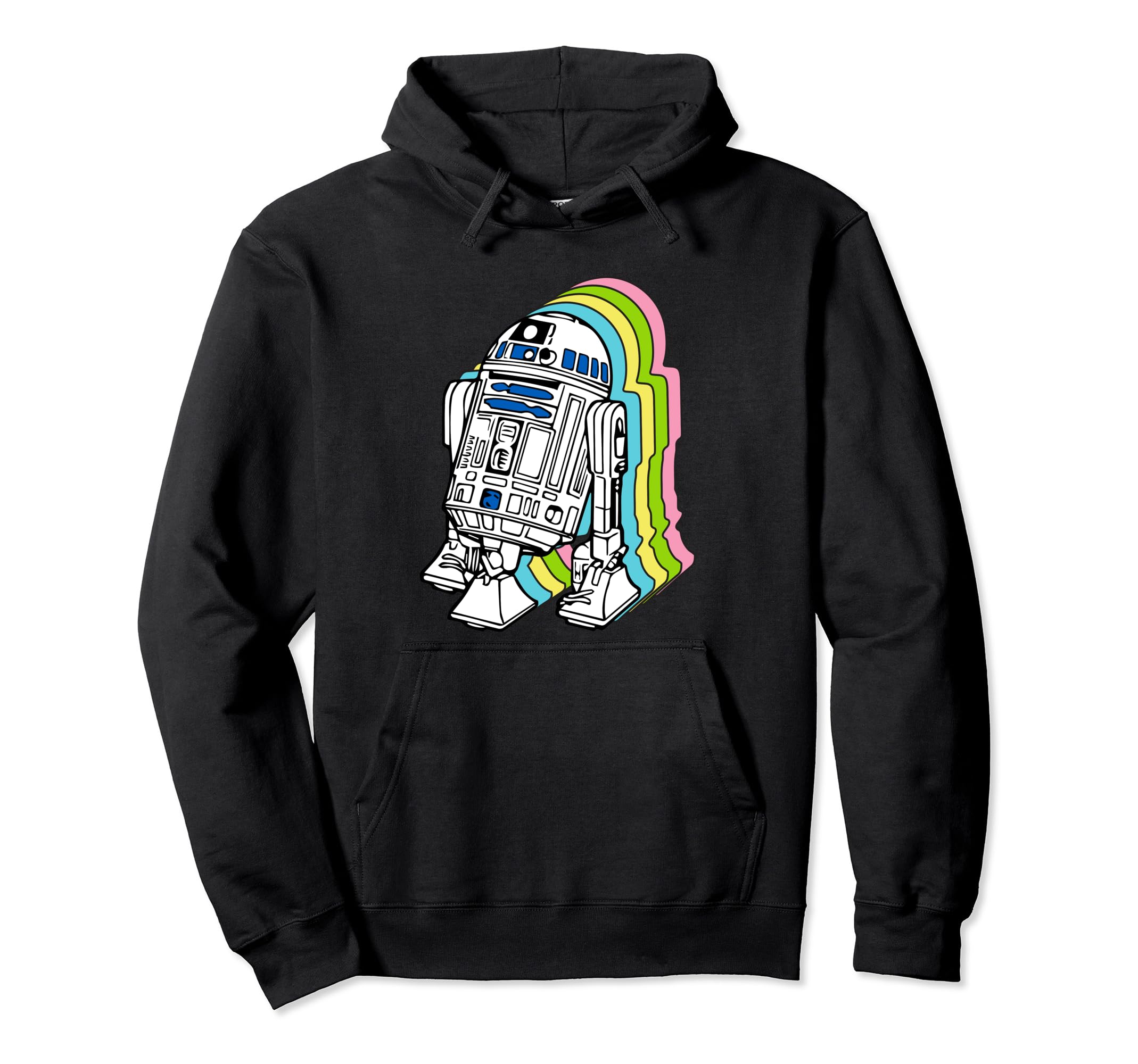 Amazon | スターウォーズ クラシック R2-D2 ドラッグエフェクト