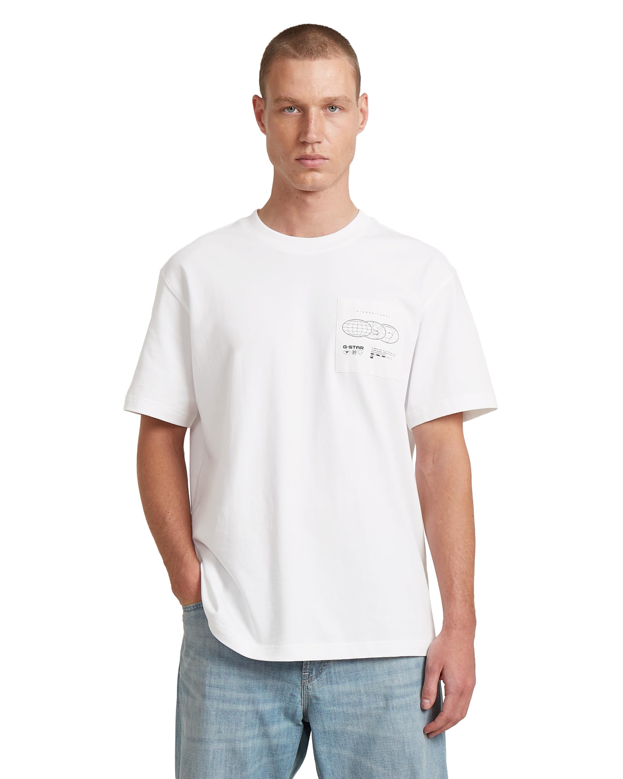 Mode von Amazon Fashion
