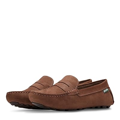 Eastland 1955 Edition Loafers Women