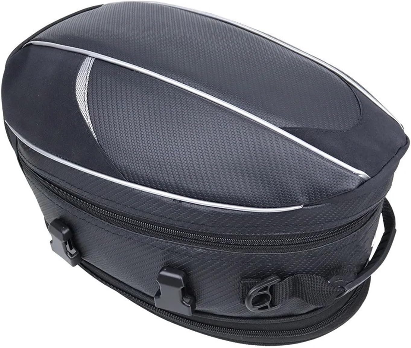【バイクパッキング】REVELATEdesigns バックセット（バラ売り不可） Amazon | オートバイ用バックレストバッグ、オートバイ用テール