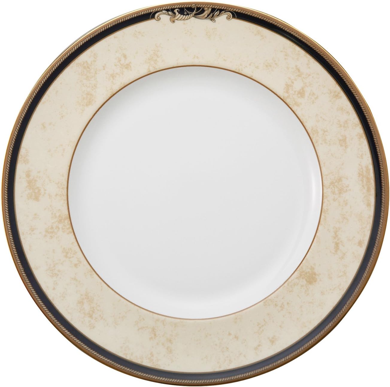 Wedgwood Cornucopia 103/4Inch Dinner Plate Amazon.ca Home