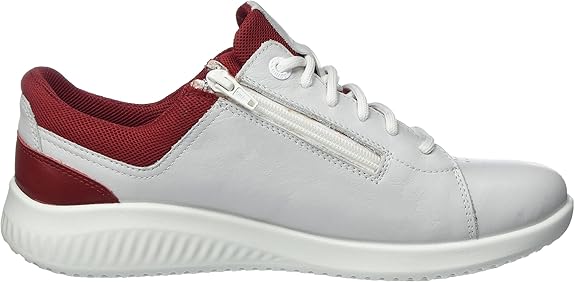 Jomos Allegra 2020 Women's Sneaker, nachtblauw, 44 EU X-Breed