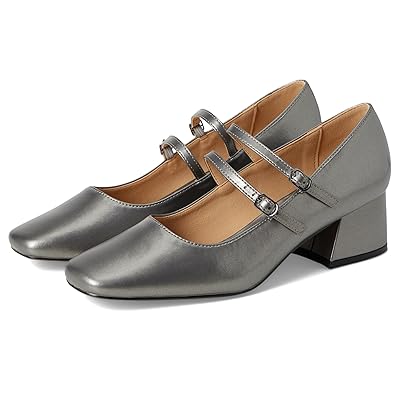Journee Collection Nally Women