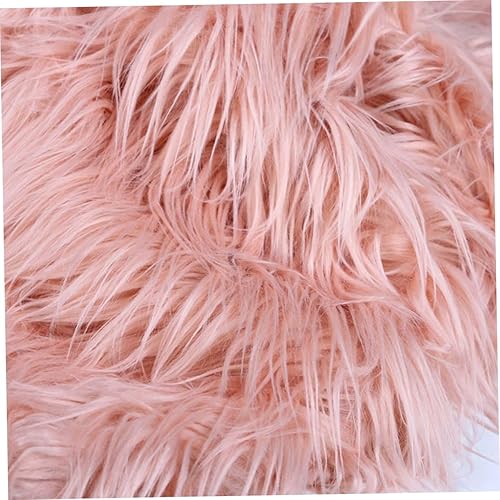 Miniatura 9 de Toyvian Alfombra para niños, manta para niños, manta de fotografía para bebés, accesorios para fotos, alfombra de fotografía para recién nacidos,