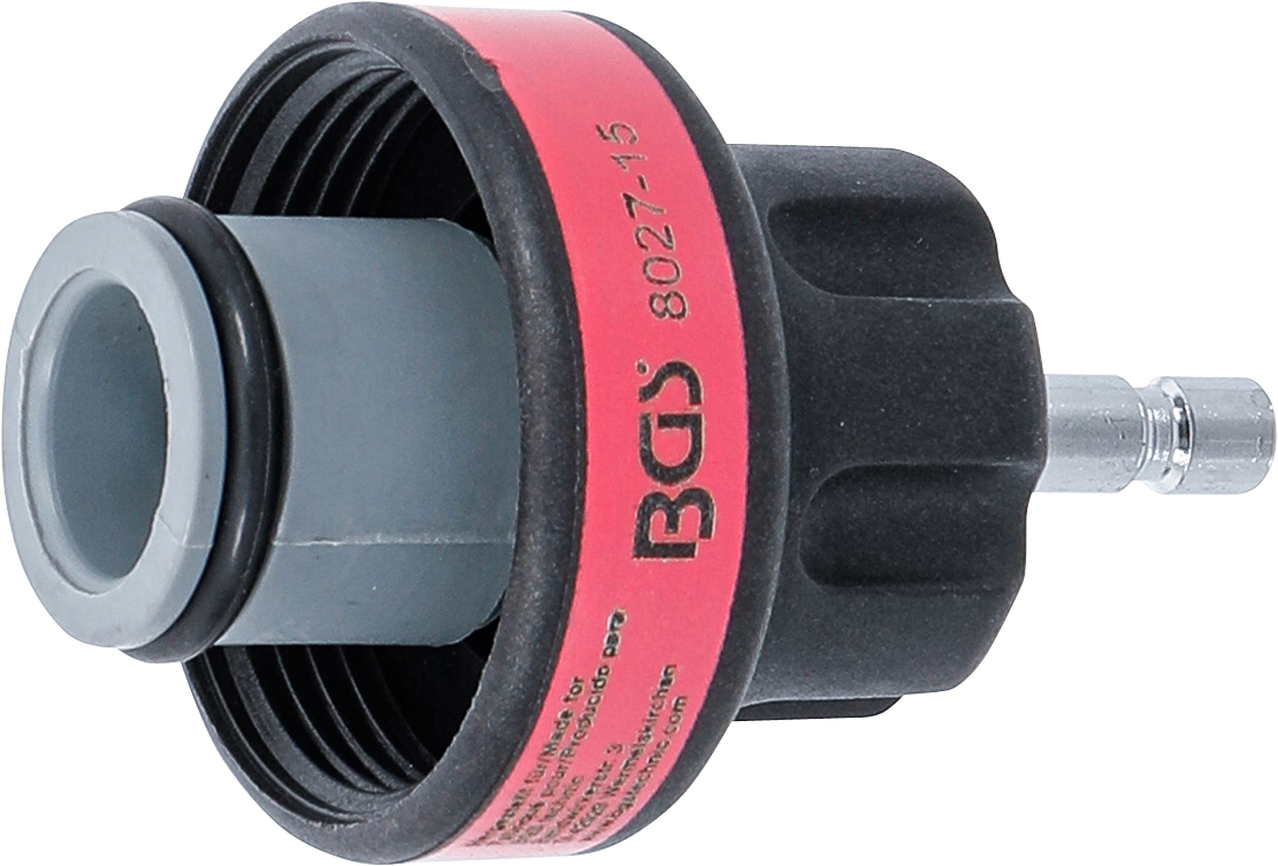 BGS 8027-15 | Adapter Nr. 15 für Art. 8027, 8098 | für Ford, Mazda