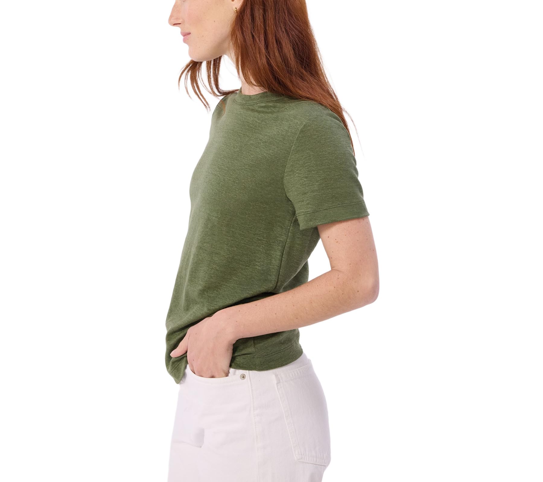 Petit Bateau A0fhr Ropa Interior DÍA Mujer