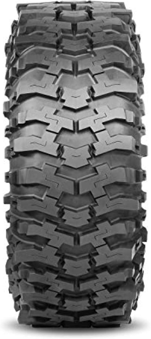 Mickey Thompson Baja Pro XS 21/5824/6LT 90000036753 (1 Tire) Automotive Mickey Thompson Baja Pro XS 21/5824/6LT 90000036753 (1 Tire) Automotive