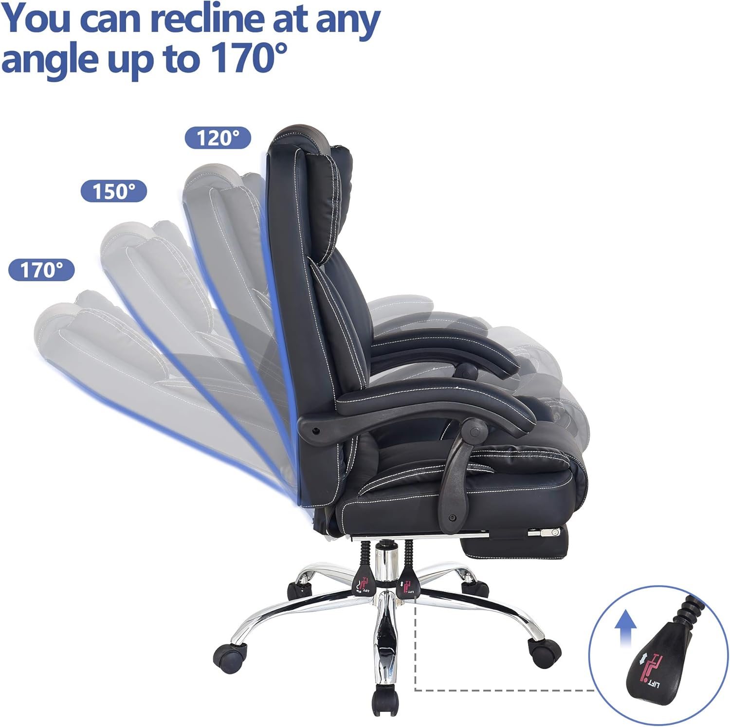 Buy Office Chairs Buy Office Chairs