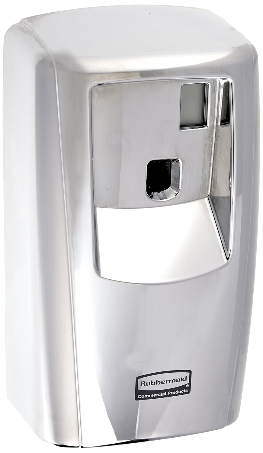 Rubbermaid Commercial Products 1793510 Pump Automatic Bathroom Odor