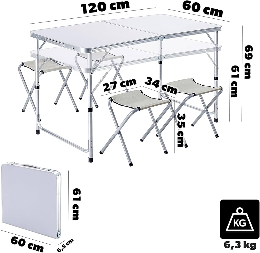 Casaria
