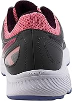 Vista 4 de Saucony Zapatos Cohesion 14 para mujer