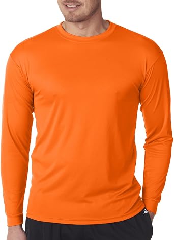 Badger Sport Unisex-Adult Sports