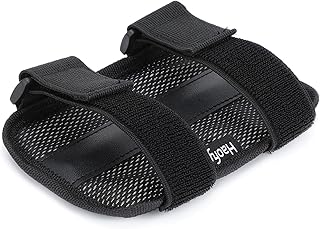 ANKROYU Golf Swing Training Aid, Straight Arm Golf Training Aid, Golf Elbow Brace Men Training Aid, Golf Swing Men Training Aid for Elbow Posture Correction