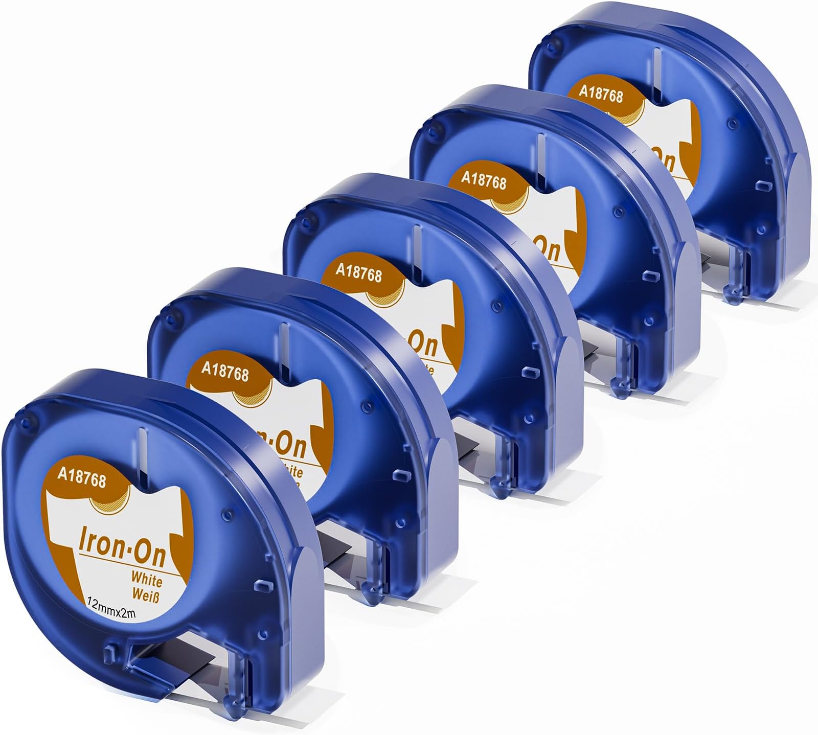 Colletto Antipioggia Inclinabile Per Tubi Ventilazione - Diametri 125-400 Mm, Con Viti E Dadi - Foto 6