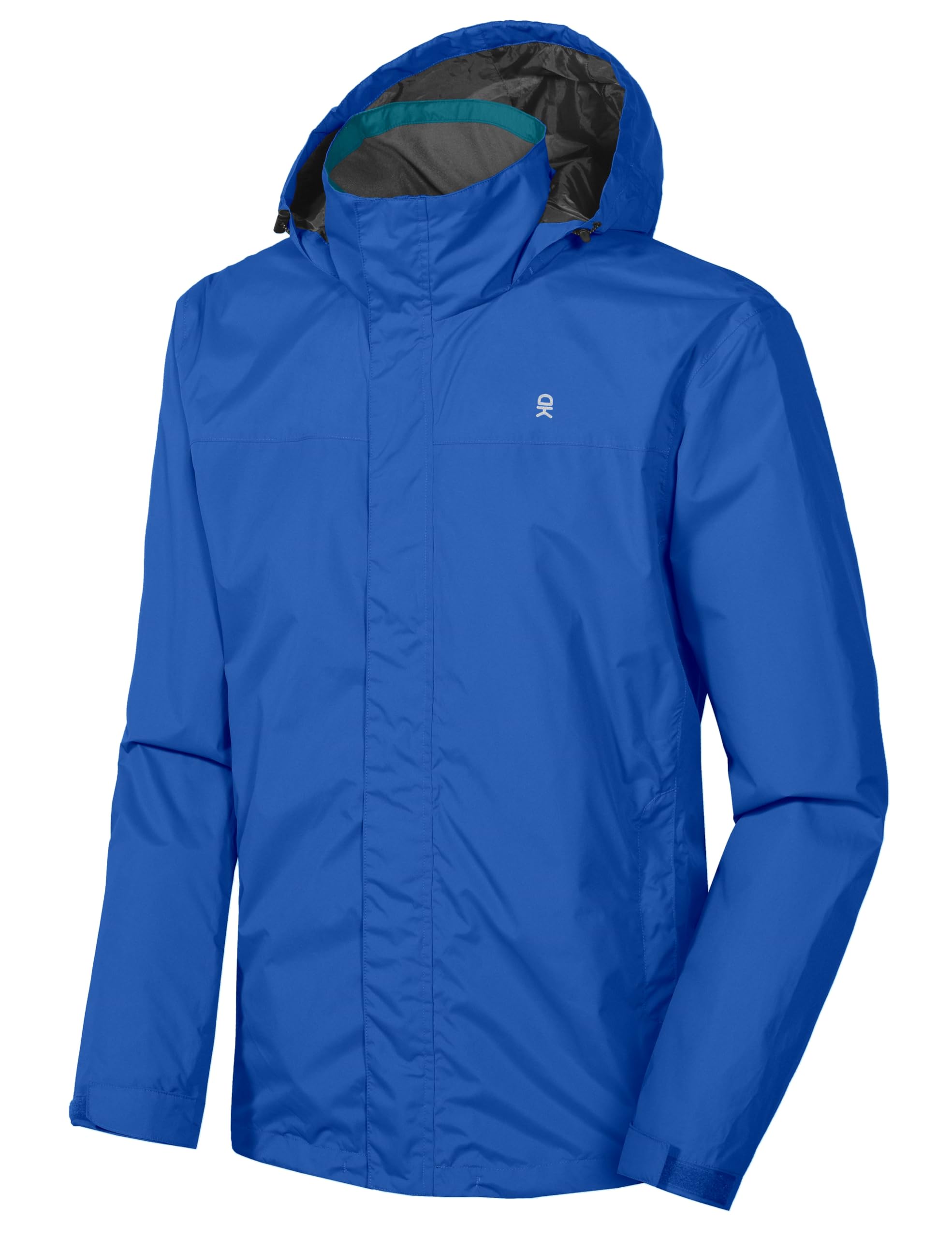 Forrester Walmart Golf Rain Gear Little Donkey Andy Clothing