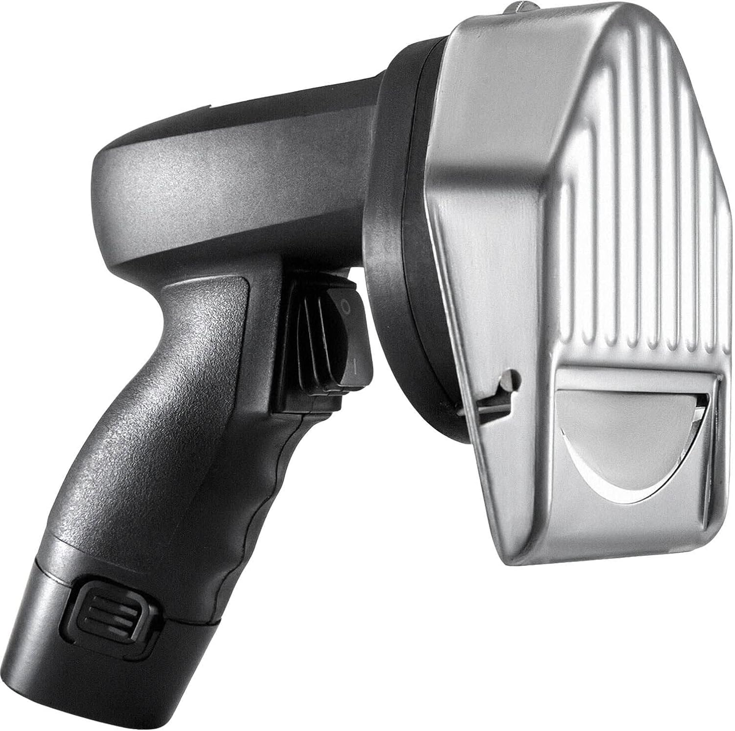 Electric Gyro Slicer, Cutter Electric Gyro Slicer Kebab Knife,80W Portable Sliced Gyro Cutter Kebab Cutting Knife Machine for Home or Restaurant,Cordless