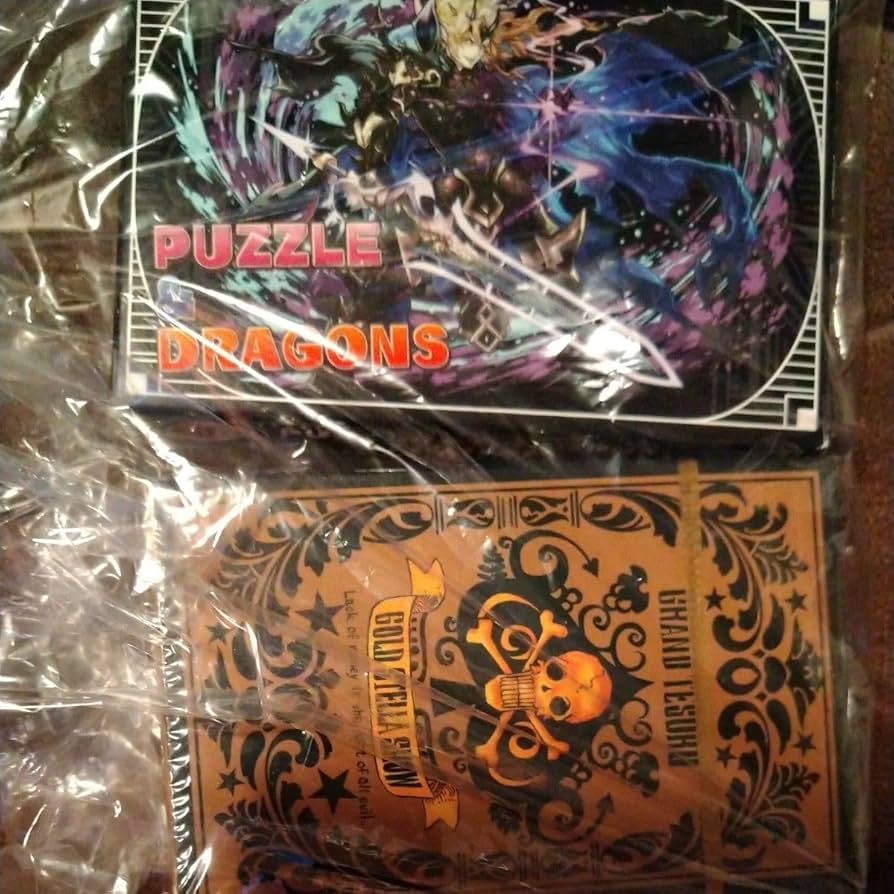 パズドラ 限定カードファイル Amazon.co.jp: Z/X -Zillions of enemy X- 星火燎原編 爆照!一番