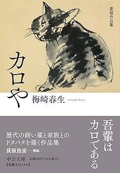 【中古】 猫になりゆく 歌集/角川文化振興財団/平山澄惠 中古】 猫になりゆく 歌集/角川文化振興財団/平山澄惠