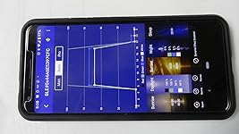 Review Image by FentonMike FentonMike