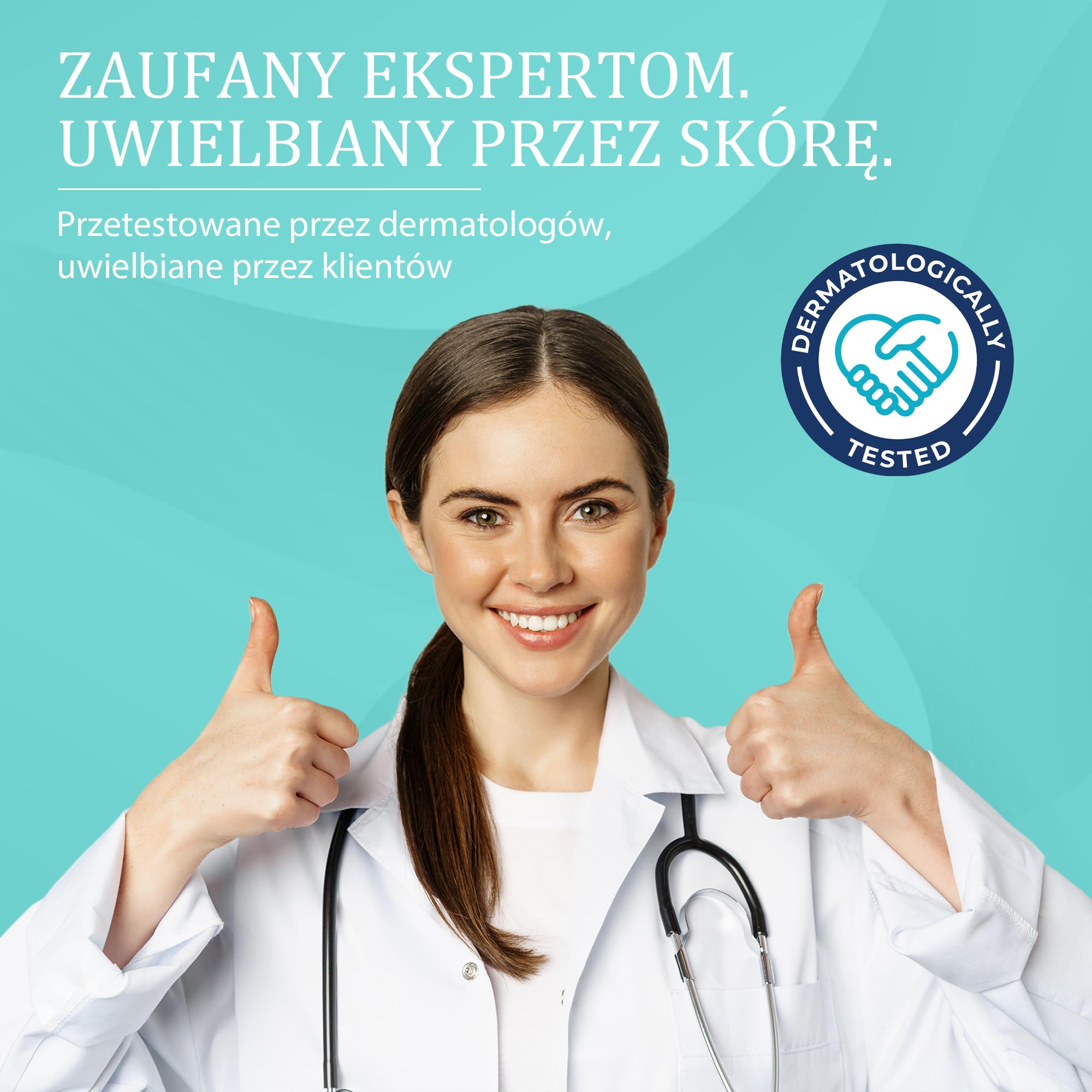 Serum z niacynamidem na twarz z kwasem hialuronowym i cynkiem | Serum wybielające i poprawiające koloryt skóry | Leczenie przebarwień | Serum zmniejszające pory | Serum do mikroigłowania na Derma