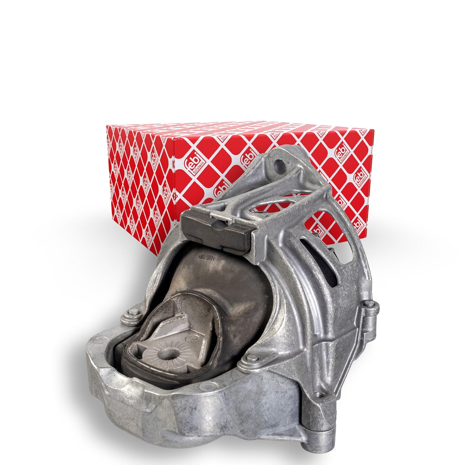 2x ✅Fits FEBI FE172225 Engine mount FE172225 febi Bilstein are a pio ⭐UK Seller⭐